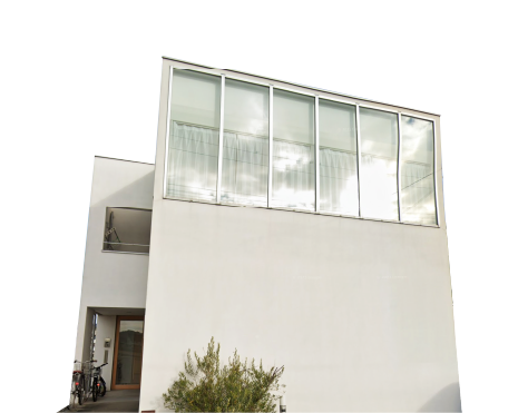 概要・代表挨拶